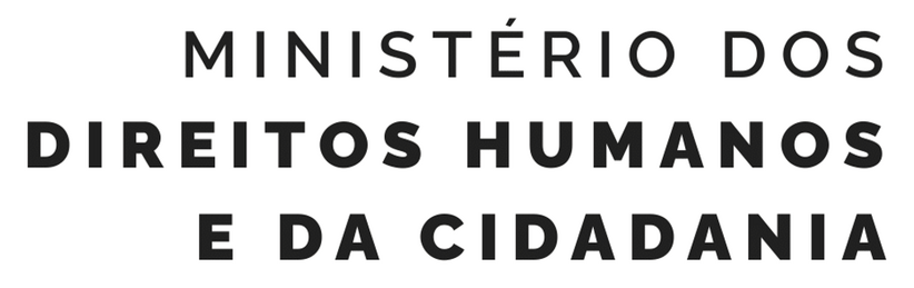 Ministry of Citizenship