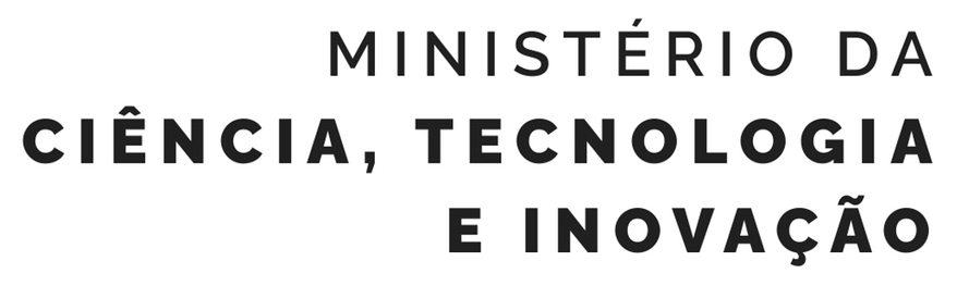 Ministry of Science, Technology and Innovation