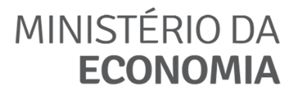 Ministry of Economy