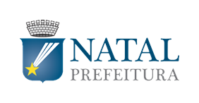 City of Natal