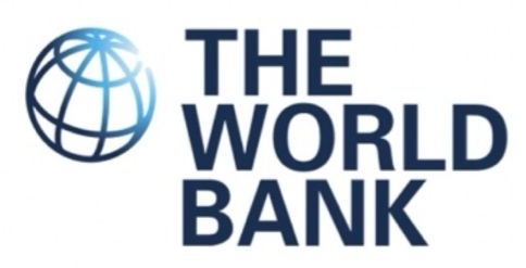 World Bank