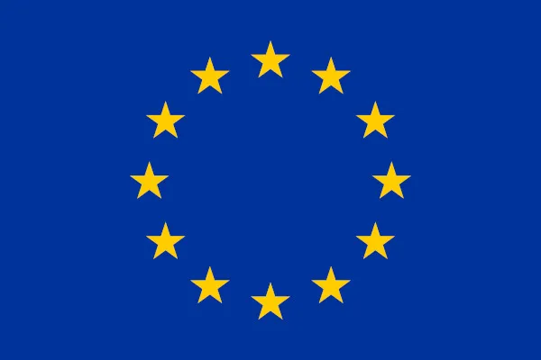 European Union