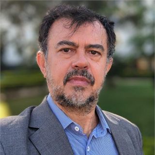 Galileu Batista de Sousa