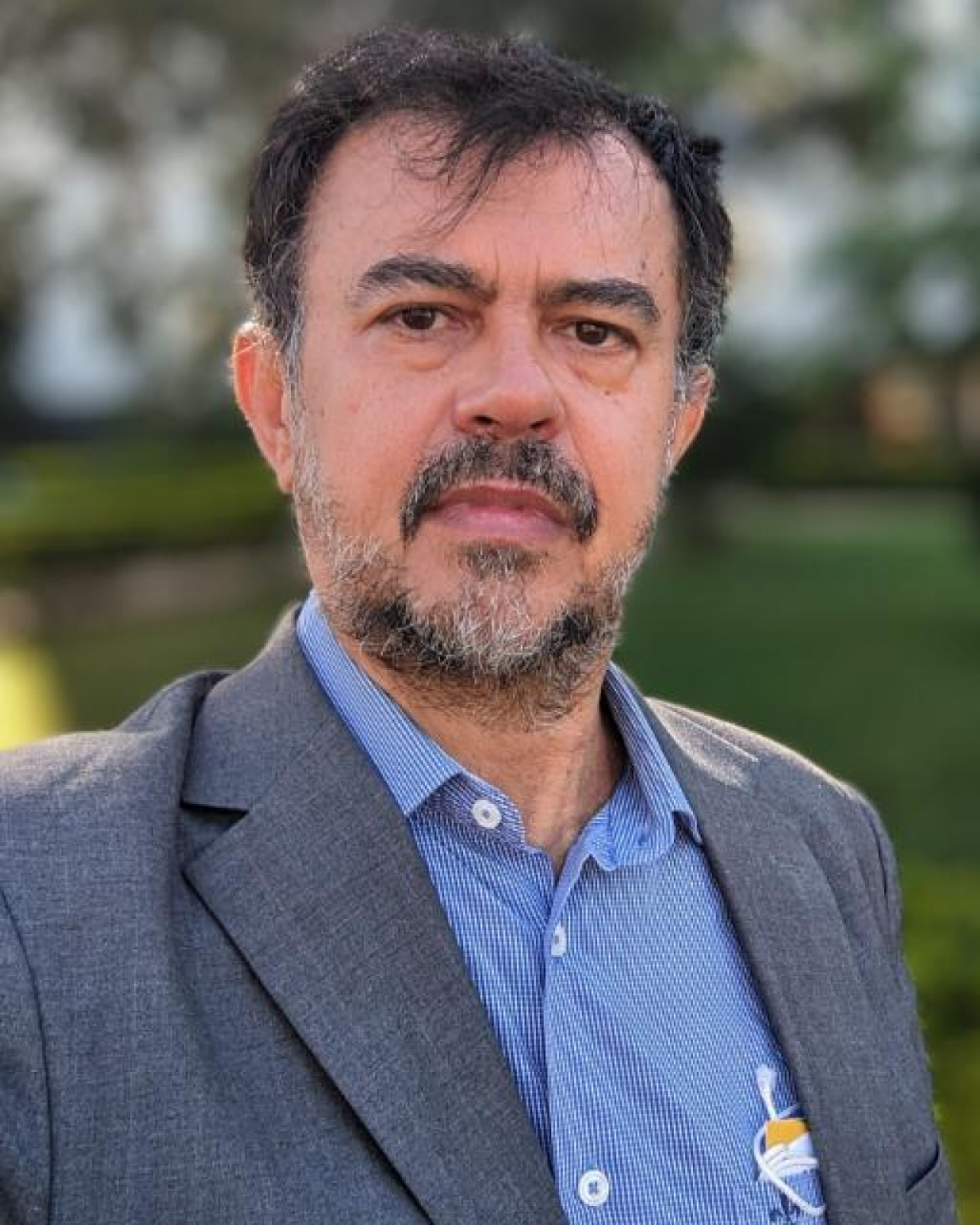 Galileu Batista de Sousa