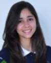 Ríchila Sharon Diniz de Aquino